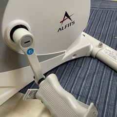 運動器具の画像