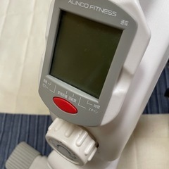 運動器具の画像