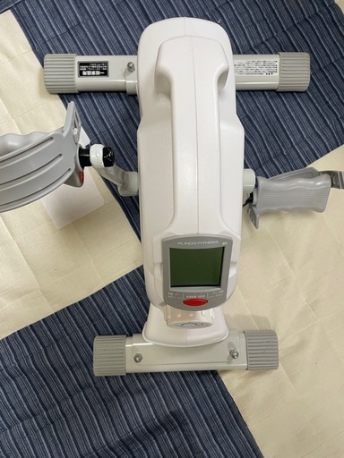 運動器具