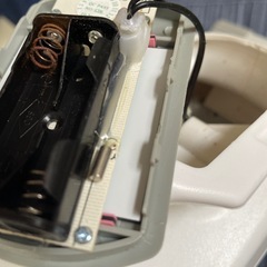 運動器具の画像