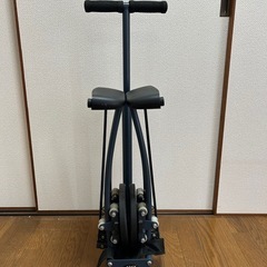 健康器具
の画像