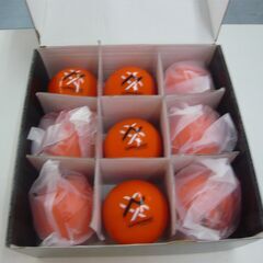 ID：236505　加重ボール　9点セットの画像