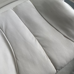 パソコンチェアの画像