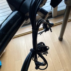 Roland ローランド MDS-12 電子ドラム スタンド の画像