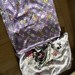 ✨布団3点セット✨の画像