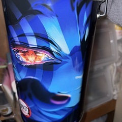 取引確定写真見て👀お菓子の詰め合わせ（希望⭕️）の画像