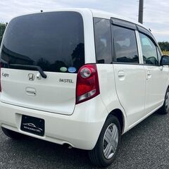 コミコミ🚘車検2年付！９万キロ！ディーラー車！Bカメ！前後ドラレコ！ETC！フル装備！ライフ！の画像