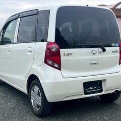 コミコミ🚘車検2年付！９万キロ！ディーラー車！Bカメ！前後ドラレコ！ETC！フル装備！ライフ！の画像