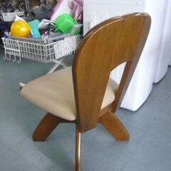 ID：237830　食卓イスの画像