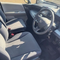 ★☆お買い得！ホンダ フリードG 乗って帰れる！！の画像