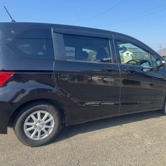 ★☆お買い得！ホンダ フリードG 乗って帰れる！！の画像