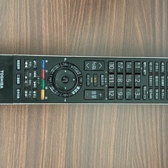 東芝 TOSHIBA レグザ REGZA 液晶テレビ　 37Z3500 37型の画像