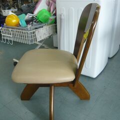 ID：237830　食卓イスの画像