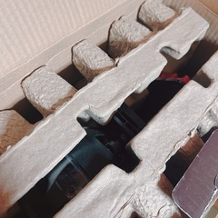 ネスカフェ　シンプルの画像