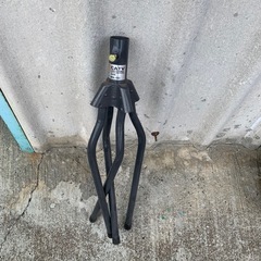 ＤＸANTENNA  屋根馬  MH-110の画像