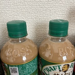 🟡ドリンク8点の画像