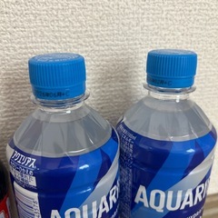 🟡ドリンク8点の画像