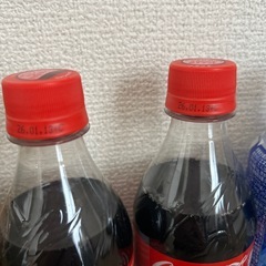 🟡ドリンク8点の画像