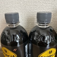 🟡ドリンク8点の画像