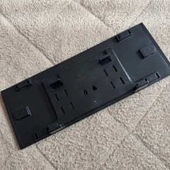 車のミラー　美品　の画像