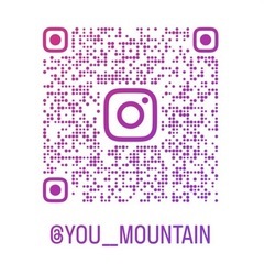 【大和・座間】初心者歓迎🌿リラックスヨガ＆ピラティスサークル「True Balance」の画像