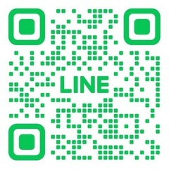 【大和・座間】初心者歓迎🌿リラックスヨガ＆ピラティスサークル「True Balance」の画像