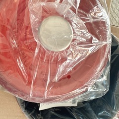 鍋、新品、未使用の画像