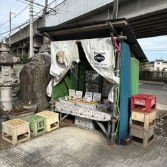 お皿や雑貨、消しゴム、ボールペン、文房具いろいろの画像