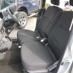 【車検2年付き／走行6.7万km】スバル ステラ ETC付 川崎市宮前区 現車確認OKの画像