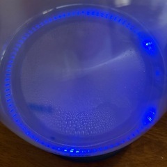 電気ケトルの画像