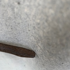 T字ハンドルの画像