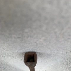 T字ハンドルの画像