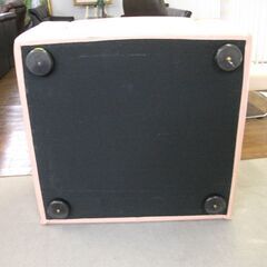 1人用ソファの画像