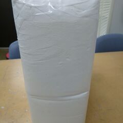 ◆お引取り限定/三重県/値引不可(値引きコメント返信不可)◆  未使用 介護用品 尿取りパッド [G-298]の画像