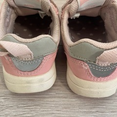 イフミー　15.5センチの画像