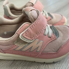 イフミー　15.5センチの画像