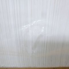 ◆お引取り限定/三重県/値引不可(値引きコメント返信不可)◆  未使用 介護用品 尿取りパッド [G-298]の画像