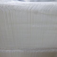 ◆お引取り限定/三重県/値引不可(値引きコメント返信不可)◆  未使用 介護用品 尿取りパッド [G-298]の画像