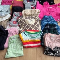 サイズ95〜100くらいいの画像