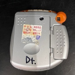 チェキ機 ジャンク扱い 部品取りにどうぞの画像