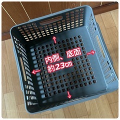 ワイヤー2段ラック（ホワイトver）の画像