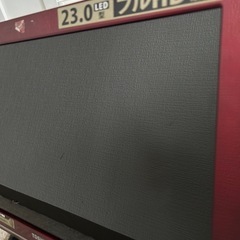 TOSHIBA Dynabookパソコンの画像