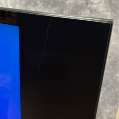 《配送相談可》SONY 4K 55型　高画質高音質　液晶テレビ  【KJ-55X9350D】　の画像