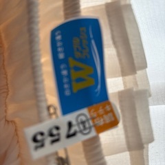 夏用ワンピースの画像