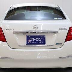 走行距離6万キロ未満🌞の画像