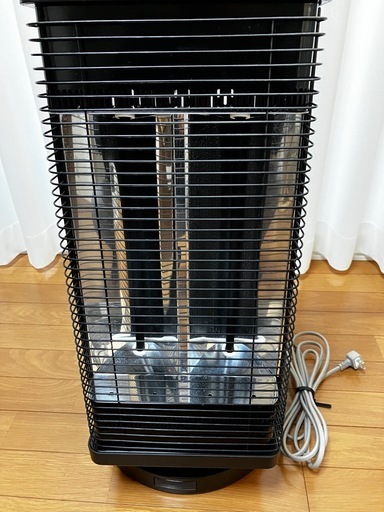 ダイキン　セラムヒートERFT11YS-T