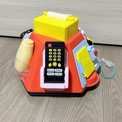 【美品】people ピープル いたずら1歳やりたい放題ビッグ版リアル＋の画像