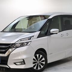 2019年式✨✨✨の画像