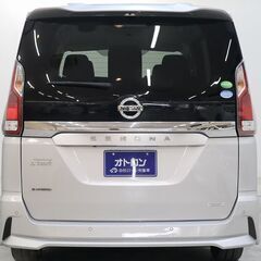 2019年式✨✨✨の画像