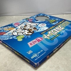 ひえひえアルミプレート Lサイズ （犬・猫用アルミプレート)の画像